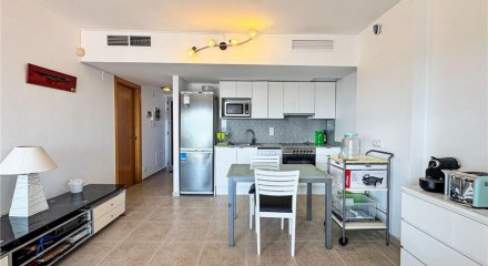 Residential - Condo/Apartment - Roses, Girona, Cataluña - SP