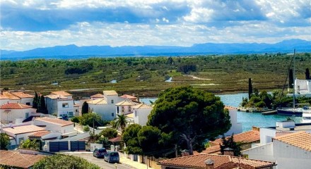 Residential - Condo/Apartment - Roses, Girona, Cataluña - SP