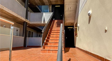 Residential - Condo/Apartment - Roses, Girona, Cataluña - SP