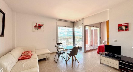 Residential - Condo/Apartment - Roses, Girona, Cataluña - SP