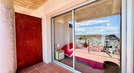 Residential - Condo/Apartment - Roses, Girona, Cataluña - SP