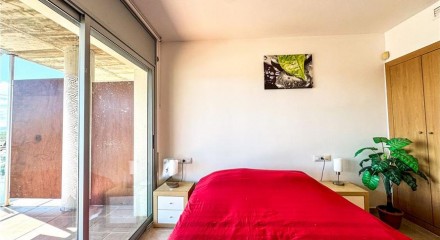 Residential - Condo/Apartment - Roses, Girona, Cataluña - SP