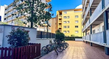 Residential - Condo/Apartment - Roses, Girona, Cataluña - SP