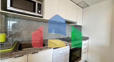 Residential - Condo/Apartment - Roses, Girona, Cataluña - SP