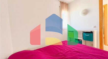 Residential - Condo/Apartment - Roses, Girona, Cataluña - SP
