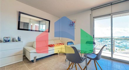 Residential - Condo/Apartment - Roses, Girona, Cataluña - SP