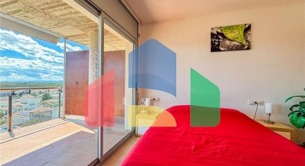 Residential - Condo/Apartment - Roses, Girona, Cataluña - SP