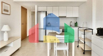 Residential - Condo/Apartment - Roses, Girona, Cataluña - SP