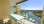 Residential - Condo/Apartment - Roses, Girona, Cataluña - SP