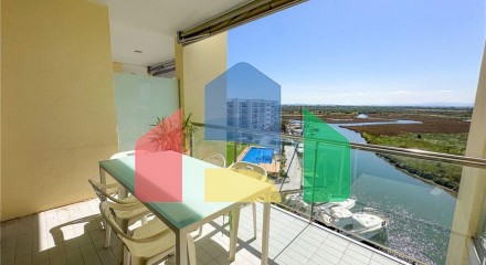 Residential - Condo/Apartment - Roses, Girona, Cataluña - SP
