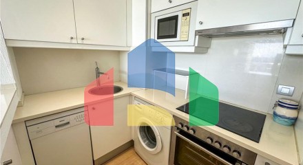 Residential - Condo/Apartment - Roses, Girona, Cataluña - SP