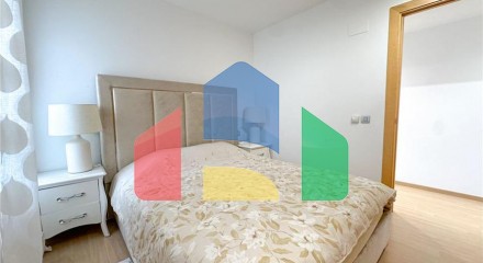 Residential - Condo/Apartment - Roses, Girona, Cataluña - SP