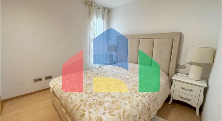 Residential - Condo/Apartment - Roses, Girona, Cataluña - SP
