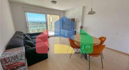 Residential - Condo/Apartment - Roses, Girona, Cataluña - SP