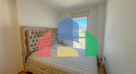 Residential - Condo/Apartment - Roses, Girona, Cataluña - SP