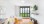 Residential - Condo/Apartment - Luanco, Asturias, Asturias - SP