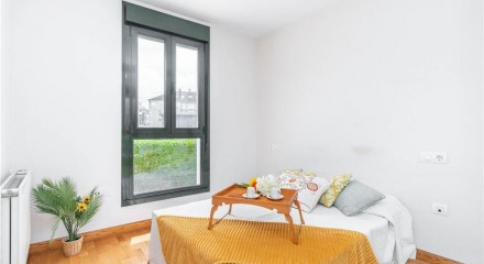Residential - Condo/Apartment - Luanco, Asturias, Asturias - SP