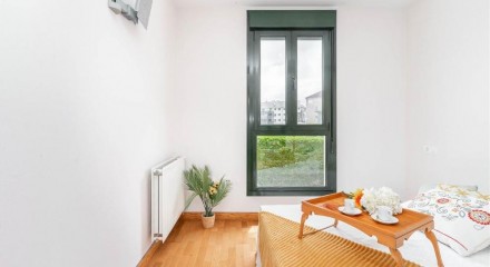 Residential - Condo/Apartment - Luanco, Asturias, Asturias - SP