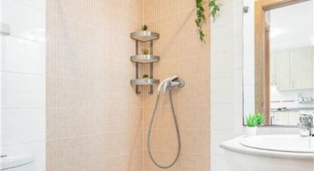 Residential - Condo/Apartment - Luanco, Asturias, Asturias - SP