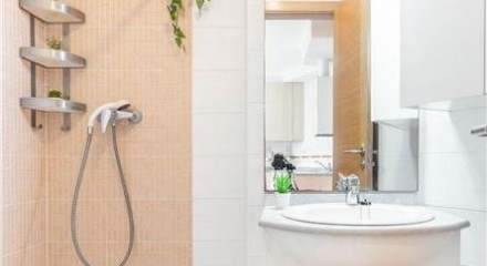 Residential - Condo/Apartment - Luanco, Asturias, Asturias - SP