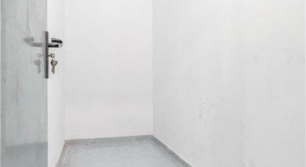 Residential - Condo/Apartment - Luanco, Asturias, Asturias - SP