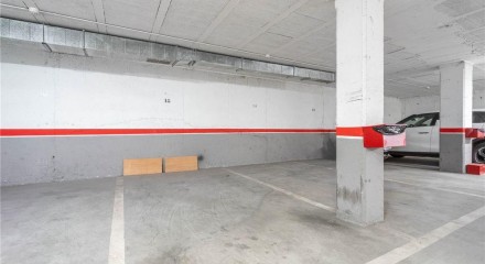 Residential - Condo/Apartment - Luanco, Asturias, Asturias - SP