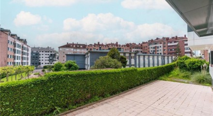 Residential - Condo/Apartment - Luanco, Asturias, Asturias - SP