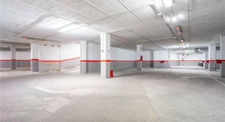 Residential - Condo/Apartment - Luanco, Asturias, Asturias - SP