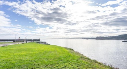 Residential - Condo/Apartment - Luanco, Asturias, Asturias - SP