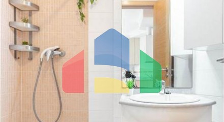 Residential - Condo/Apartment - Luanco, Asturias, Asturias - SP