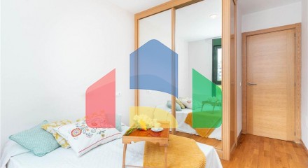 Residential - Condo/Apartment - Luanco, Asturias, Asturias - SP