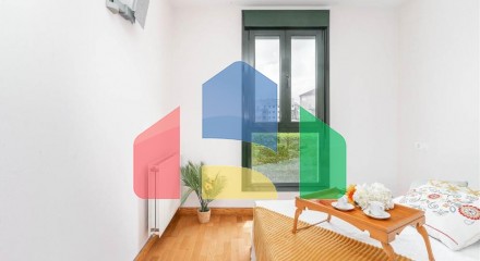 Residential - Condo/Apartment - Luanco, Asturias, Asturias - SP
