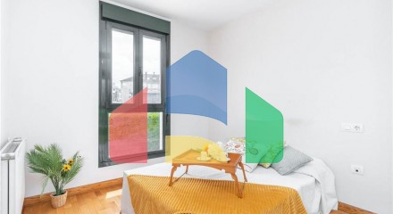 Residential - Condo/Apartment - Luanco, Asturias, Asturias - SP