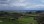 Residential - Land - Luanco, Asturias, Asturias - SP