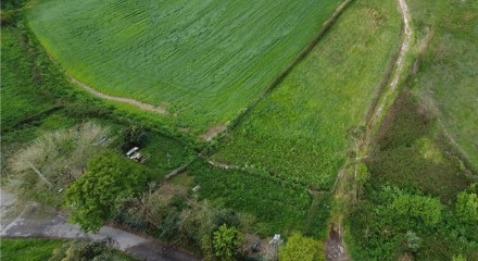 Residential - Land - Luanco, Asturias, Asturias - SP
