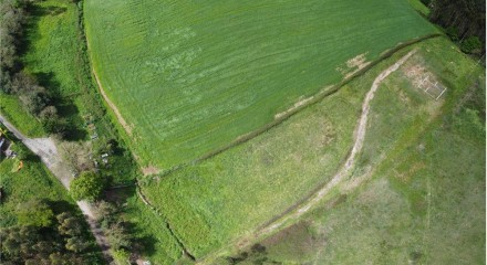 Residential - Land - Luanco, Asturias, Asturias - SP