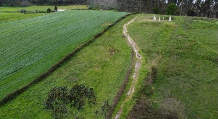 Residential - Land - Luanco, Asturias, Asturias - SP