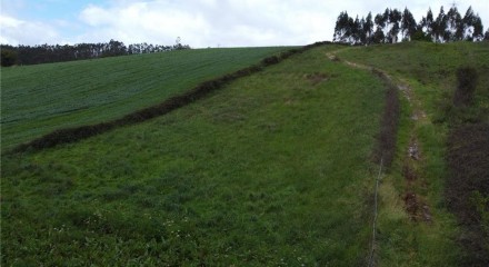 Residential - Land - Luanco, Asturias, Asturias - SP