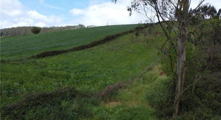 Residential - Land - Luanco, Asturias, Asturias - SP