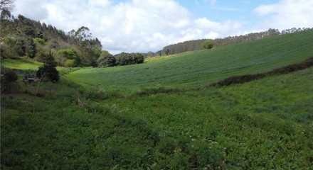 Residential - Land - Luanco, Asturias, Asturias - SP