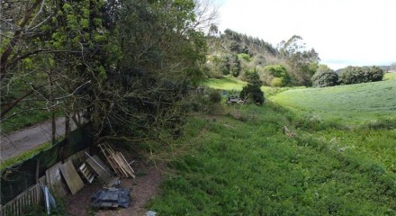 Residential - Land - Luanco, Asturias, Asturias - SP