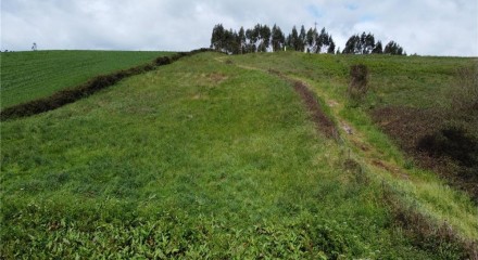 Residential - Land - Luanco, Asturias, Asturias - SP