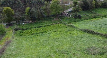Residential - Land - Luanco, Asturias, Asturias - SP