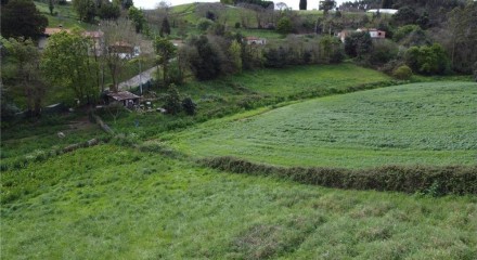 Residential - Land - Luanco, Asturias, Asturias - SP