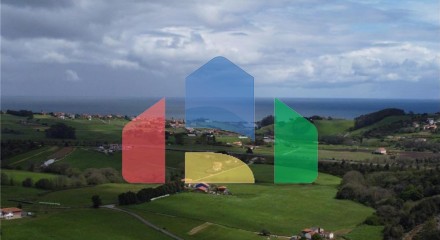 Residential - Land - Luanco, Asturias, Asturias - SP