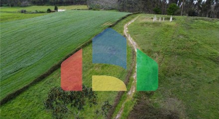Residential - Land - Luanco, Asturias, Asturias - SP