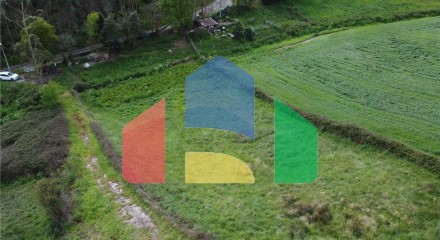 Residential - Land - Luanco, Asturias, Asturias - SP