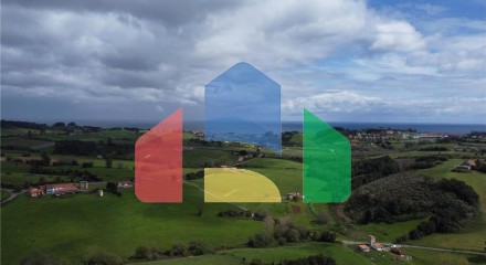 Residential - Land - Luanco, Asturias, Asturias - SP