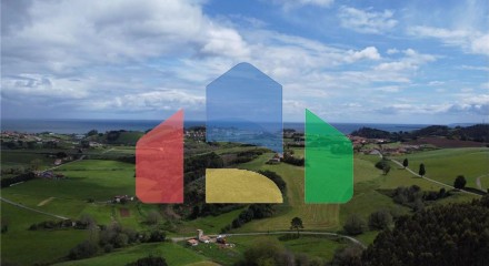 Residential - Land - Luanco, Asturias, Asturias - SP