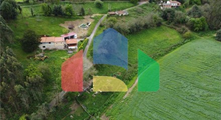 Residential - Land - Luanco, Asturias, Asturias - SP